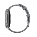 Смарт-часы Xiaomi  Amazfit GTR 2e  (серый)